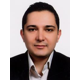 دکتر امیر ترکمان