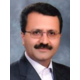 دکتر محمدرضا ابوالحسنی