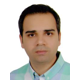 دکتر مجید سلمانیان مشهدی