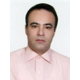 دکتر محمدحسن همتی فراهانی
