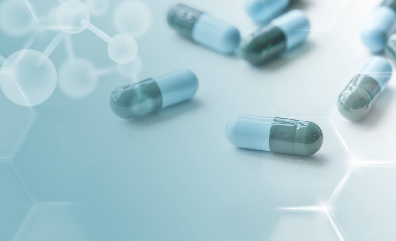 ریتوکسی مب | Rituximab