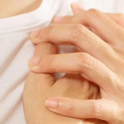 چه ارتباطی میان آریتمی قلبی و بارداری وجود دارد؟