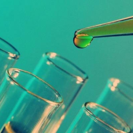 آنالیز مایع مفصلی (سینوویال) چیست؟ | Synovial Fluid Analysis