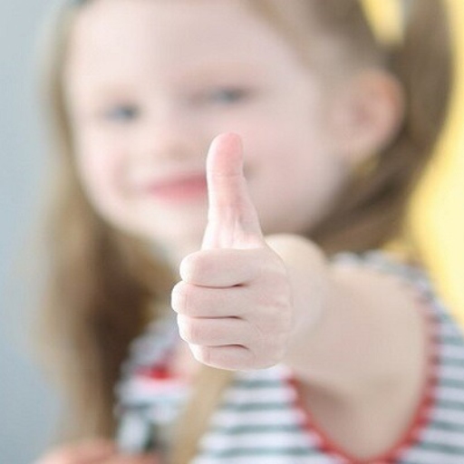 خروسک یا کروپ