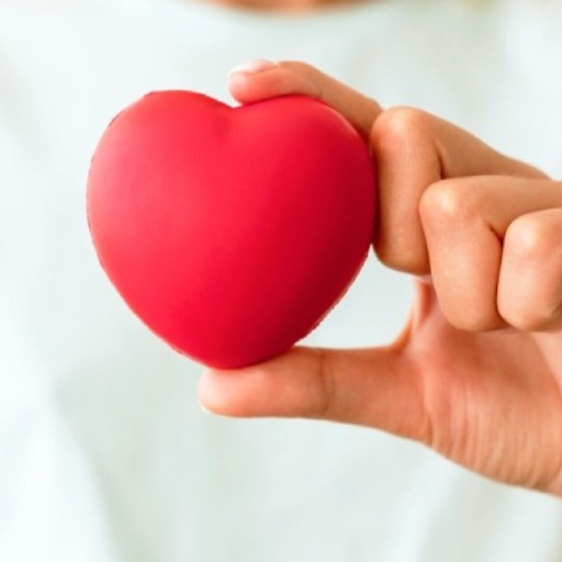 اختلالات چربی خون یا دیس‌لیپیدمی