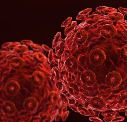 HIV