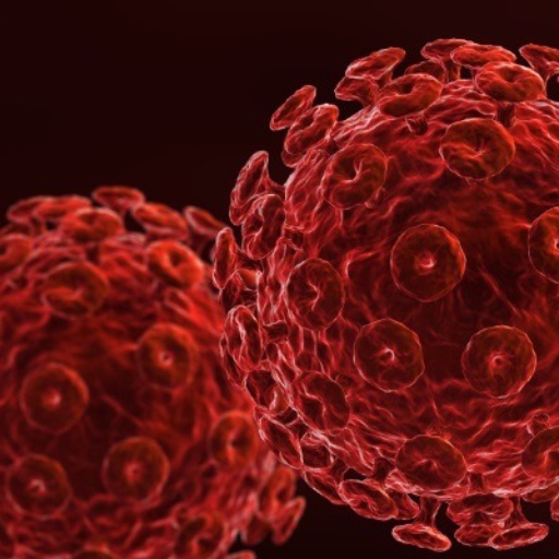 HIV و ایدز