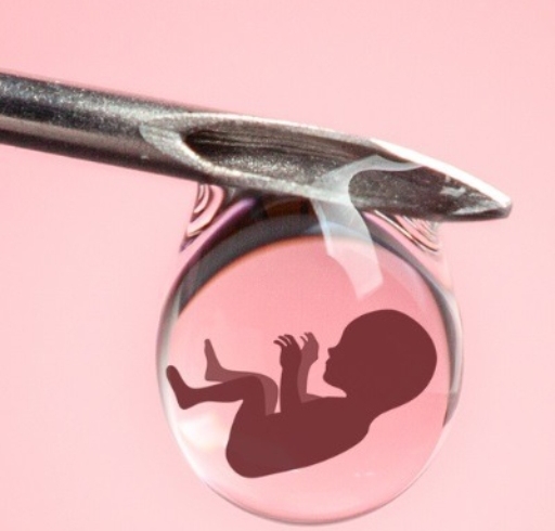 درمان ناباروری با آی وی اف (IVF)
