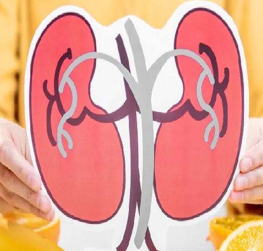 رژیم غذایی در بیماری مزمن کلیه (CKD)
