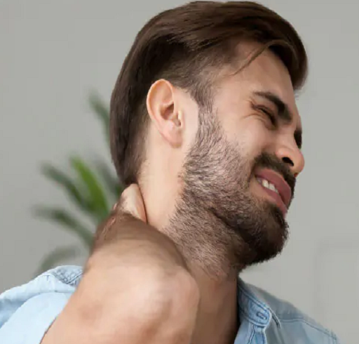 بهترین رژیم غذایی برای درمان فیبرومیالژیا