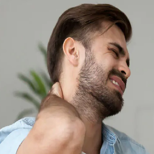 بهترین رژیم غذایی برای درمان فیبرومیالژیا