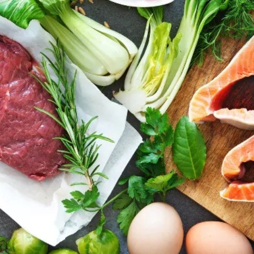 رژیم لاغری سریع؛ ۵ روش مؤثر برای کاهش وزن