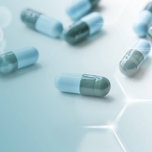 انزالوتامید | Enzalutamide