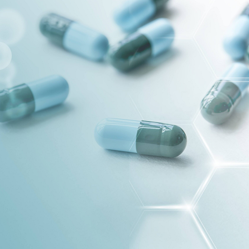 پگفیلگراستیم | Pegfilgrastim
