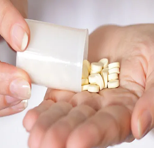 داروی چاقی و عوارض شایع آن