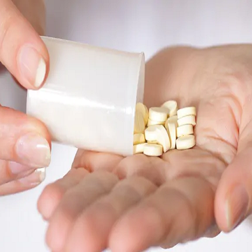 داروی چاقی و عوارض شایع آن