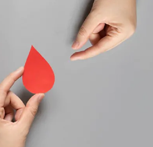 تالاسمی | Thalassemia