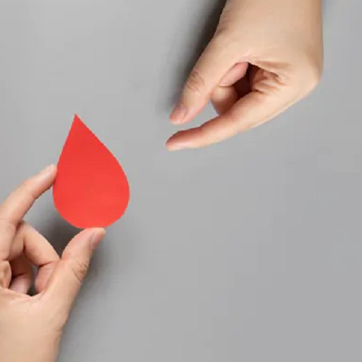 تالاسمی | Thalassemia