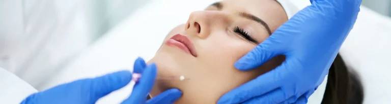 راهنمای جامع لیفت با نخ