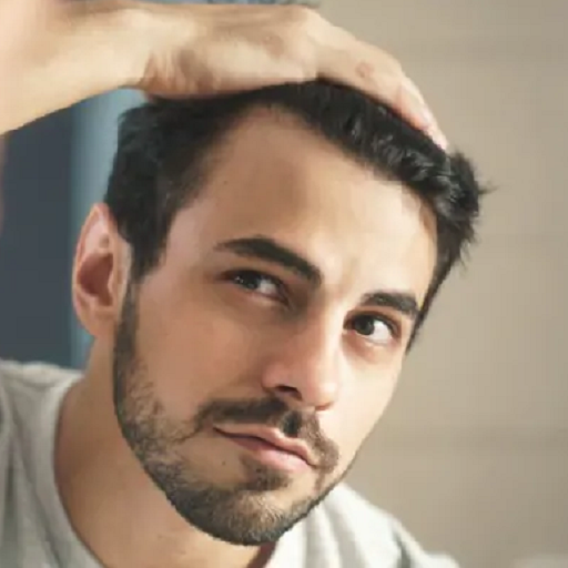 آشنایی با انواع روش‌های کاشت مو