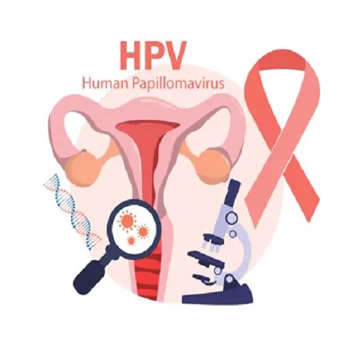 ۲۰ باور نادرست درباره HPV که باید بدانید!