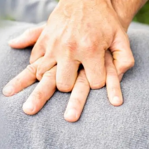 احیای قلبی ریوی چیست و چگونه انجام می‌شود؟