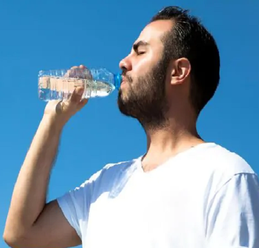 دیابت بی مزه