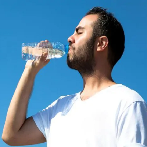دیابت بی مزه