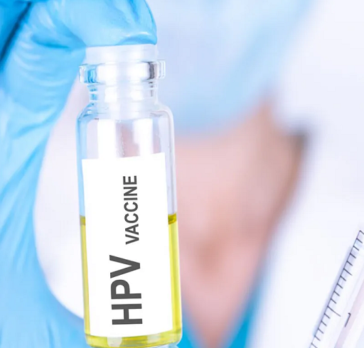 خطرات پنهان رابطه جنسی دهانی و HPV