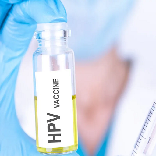 خطرات پنهان رابطه جنسی دهانی و HPV