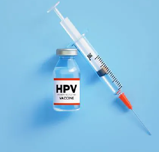 قدرت پیشگیری: واکسن HPV و مزایای نجات‌بخش آن