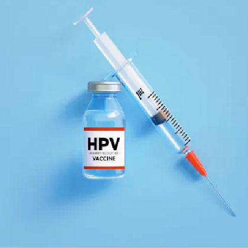 قدرت پیشگیری: واکسن HPV و مزایای نجات‌بخش آن