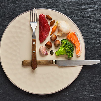 ۶ نکته حیاتی برای فستینگ بی خطر