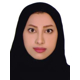 دکتر کتایون قاسمی