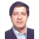دکتر سیدعبدالجواد جوادپور