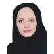 دکتر فرناز اکبری