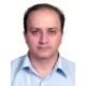 دکتر محمد پیروزیان