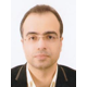 دکتر احمد فروغی