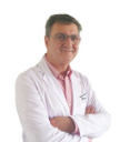 DoctorAvatar