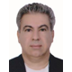 دکتر رامین شهریاری