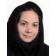 دکتر لیلا مرادی