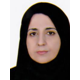 دکتر فریبا حقانی دستجردی