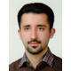 دکتر عمادالدین حسینجانی
