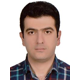 دکتر وحید مجریان گلوگاهی