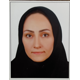 دکتر هاله افشار