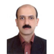 دکتر علی رضا شریعتی
