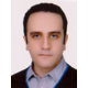 دکتر امیر شمالی