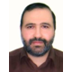 دکتر عباس قندرچی محمره