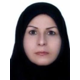 دکتر ناهید جیواد