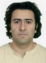 DoctorAvatar